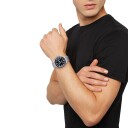 BREIL Manta P.R.O. TW2016   Herre   41 mm   Analog   Safirglass