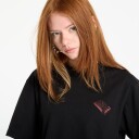 Daily Paper Guide To Light Ss T-Shirt - Black - S