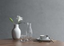 Skaugum Royal Design Capsule Vase 26 cm