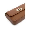 Furla Dame Vesker Brun ONE SIZE,