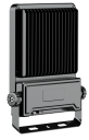 Rutab PraeClara 7590146 Lyskaster LED 100 W