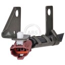 A.B.S. 31087 Sensor ABS