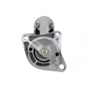 HELLA 8EA 012 527 291 Starter