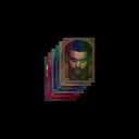 The Weeknd  Hurry Up Tomorrow  CD