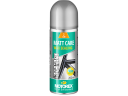 Motorex sykkel matt voksbeskyttelse 200ml