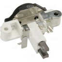 Dynamoregulator HC-Cargo F 032 138 310