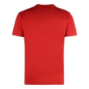 Dolce & Gabbana Herre Topper Rød M,