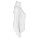 Amuse Dame Strikkevarer Hvit XL,