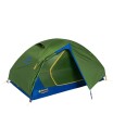 Marmot Tungsten 2p Foliage/dark Azure ONE