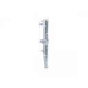 Radiator NRF 550134