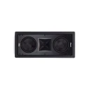 Klipsch THX-502-L THX innbyggingshøyttaler med 2 x 5,25"