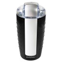 Beper BP581 Kaffekvern 100gr 2500W Sort