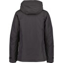 Didriksons Men's Stefan Jacket S , Black