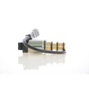 Reguleingsventil. kompressor ACAUTO AC-02DN46