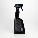 Meguiars Carpet & Interior Cleaner