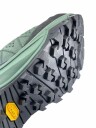 Salewa WS Alp Trainer 2  Mid GTXjava blue UK 6