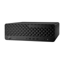 HP ProDesk 400 G9 SFF Stasjonær PC med 512GB SSD