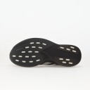 Adidas Adizero EVO SL Woven Core Black/ Silver Met./ Carbon EUR 38