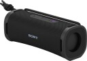 Sony ULT Field 1 Svart