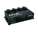 EuroLite Erx-4 Dmx Switch Pack