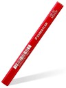 Staedtler Carpenter pencil medium    FSC 100%