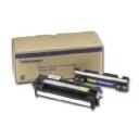 Tektronix 16166300 Fuser Roll 15.000 sider