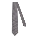 Tom Ford Herre Accessories Flerfarget ONE SIZE,