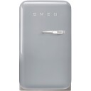 Smeg Kjøleskap FAB5LSV6