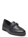 Tamaris Women Slip-On - Black - 42