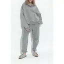Birkenstock Sandaler Florida Lenb Hex Grønn