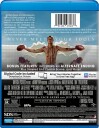 Him 2025 Bluray