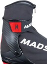 Madshus Race Speed Universal Black 38