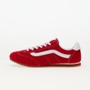 VANS Super Lowpro - Red - 39