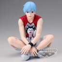 Northix Kuroko's Basketball Tetsuya Kuroko Last Game Figur 12 cm