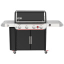 Weber Genesis EPX 435W gassgrill