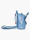 Disney Lilo &  Stitch Mini Ryggsekk Cute Stitch