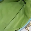 Salvatore Ferragamo Dame Blå