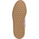 Adidas Performance Sko Breaknet Sleek J Rosa/Lilla Performance 38 2/3 Sko