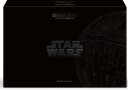 Ravensburger GraviTrax Star Wars Kulebane Death Star