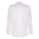 Dolce & Gabbana Herre Skjorter Hvit 3XL,