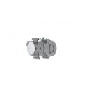 AC kompressor MAHLE ORIGINAL ACP 1448 000S