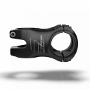 PRO LT - Stem i aluminium 50mm - 31,8 mm - 0 grader