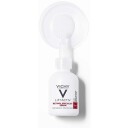 Vichy Liftactiv Retinol Nattserum 30 ml - Anti-Aging for Alle Hudtyper