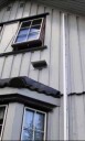 Brannstige   Sertifisert   Hvit farge