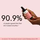 ADAPTOLOGY Time Warp Toner 100ml