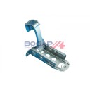 Dørstopper BOGAP A5325100