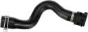 GATES 05 4591 Radiatorslange