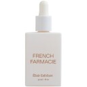 French Farmacie Élixir Exfoliant 30 ml