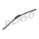 Viskerblad DENSO DF 131