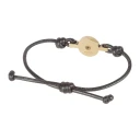 Versace Dame Accessories Svart ONE SIZE,